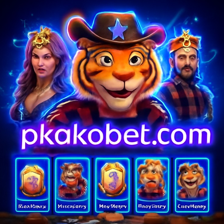 আরও খুঁজুন pkoko এ