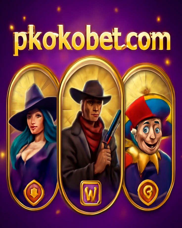 pkoko