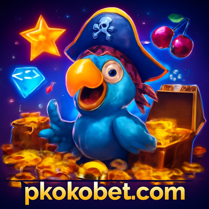 pkoko