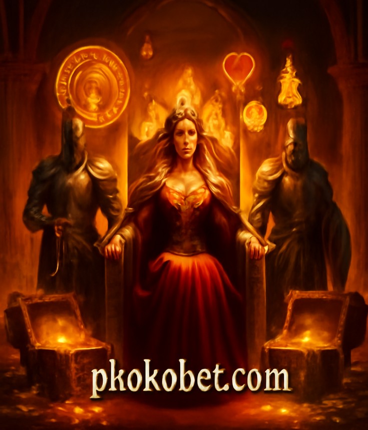 pkoko