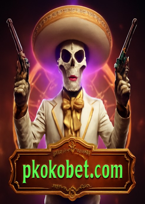 pkoko