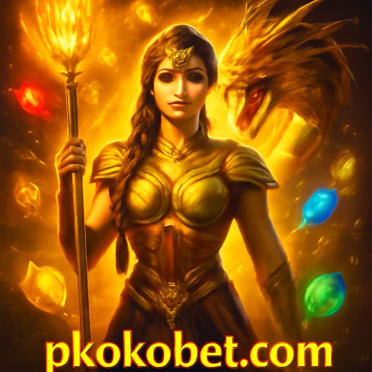 pkoko