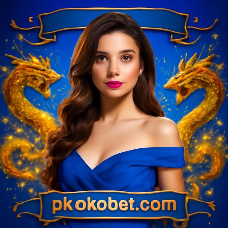 pkoko আপনাকে সহজ