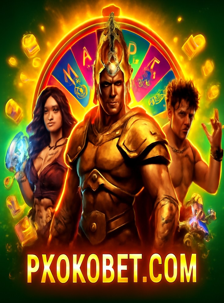 pkoko