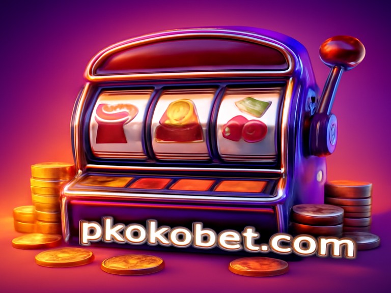 pkoko
