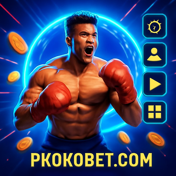 pkoko