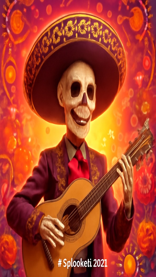 pkoko