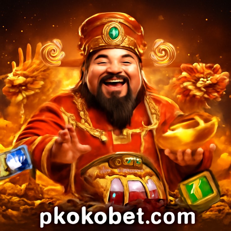 pkoko