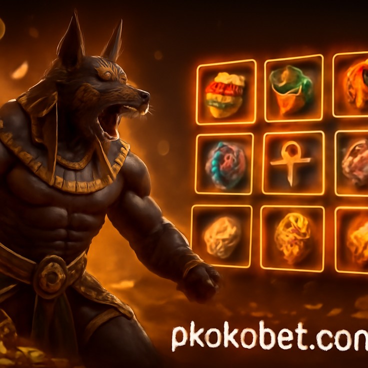 pkoko