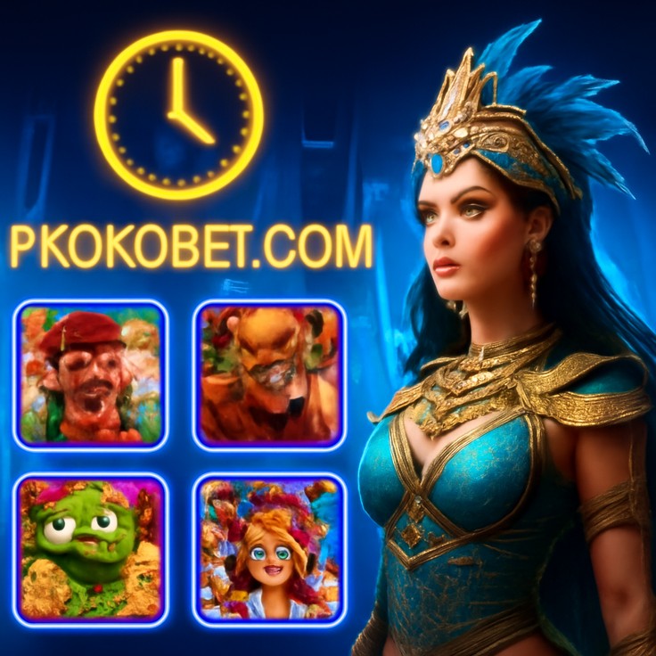 pkoko