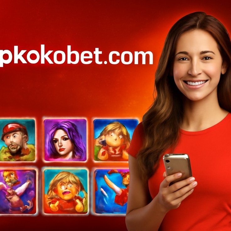 pkoko