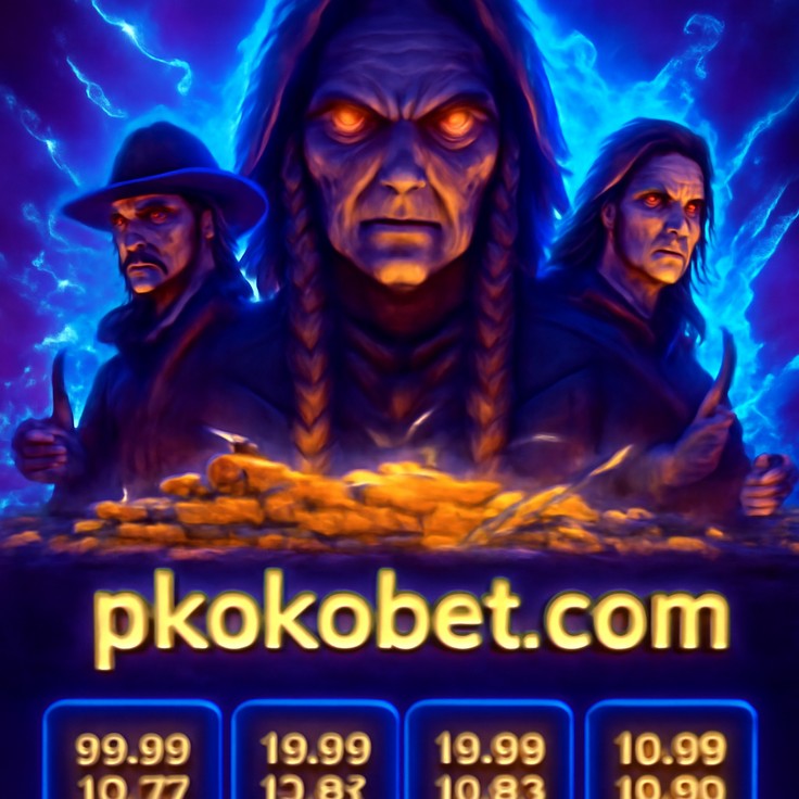 pkoko
