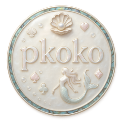pkoko একটি পরিচিত