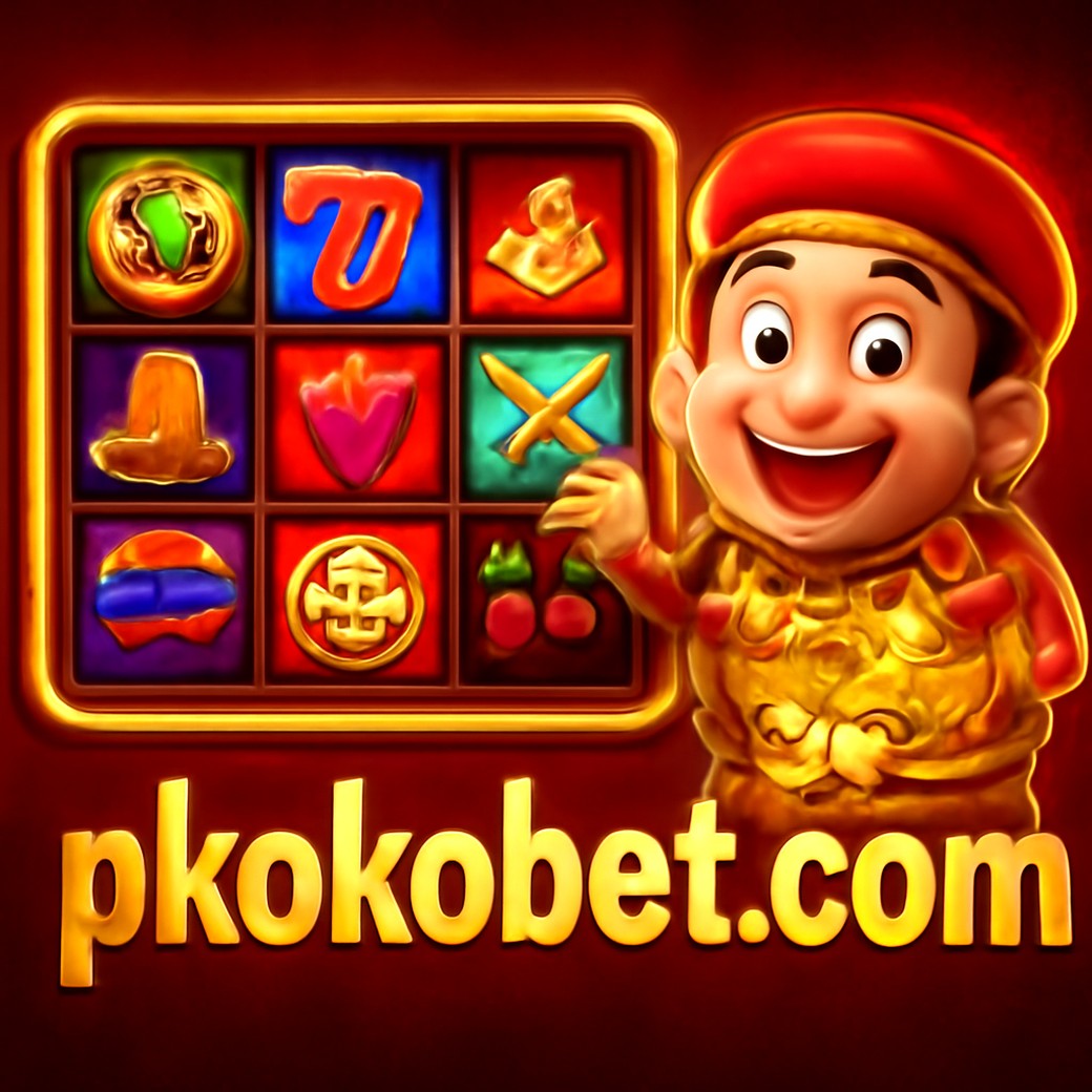 pkoko